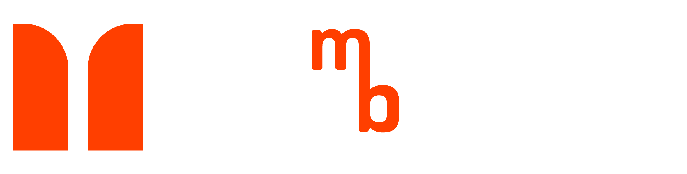 Marketing Obsessed
