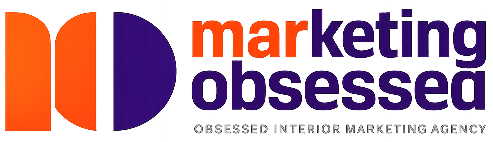 Marketing Obsessed